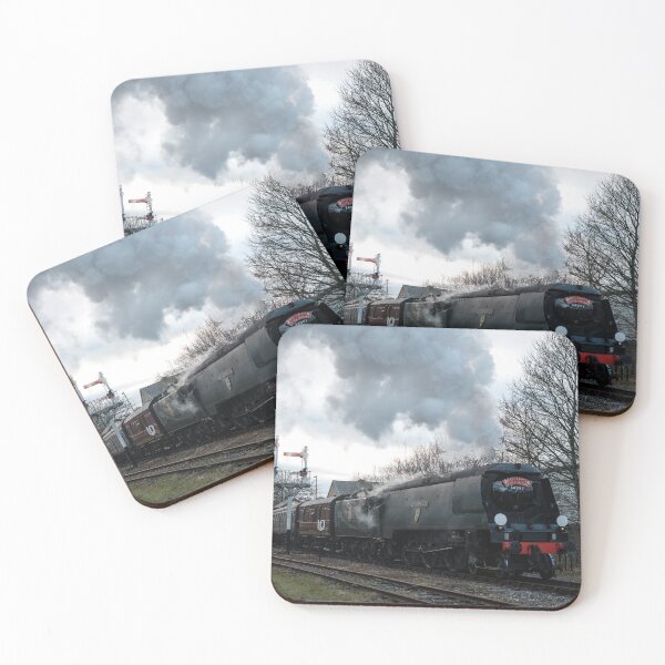 Item preview, City of Wells departs Ramsbottom  designed and sold by Xshooter.