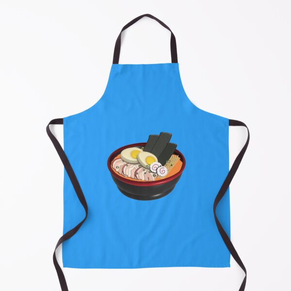 Item preview, 3D Ramen Dish designed and sold by AhinoaFunez118.