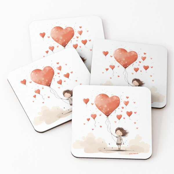 Item preview, Love's Gentle Lift designed and sold by MinaStellar.