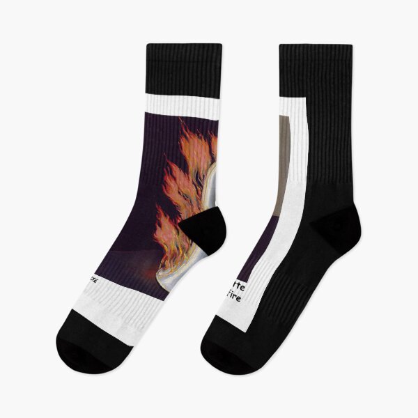 Item preview, René Magritte art for sales designed and sold by Nada01.