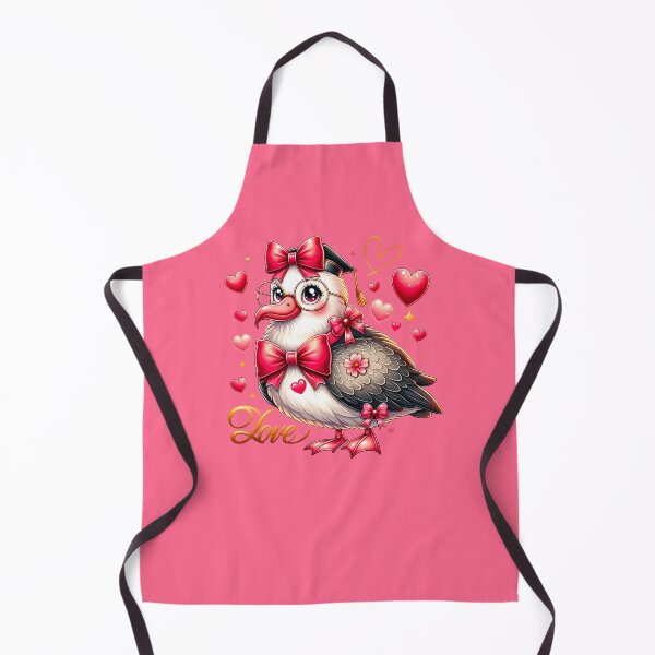 Item preview, Cherished Wisdom: The Love Albatross designed and sold by TriarArt.