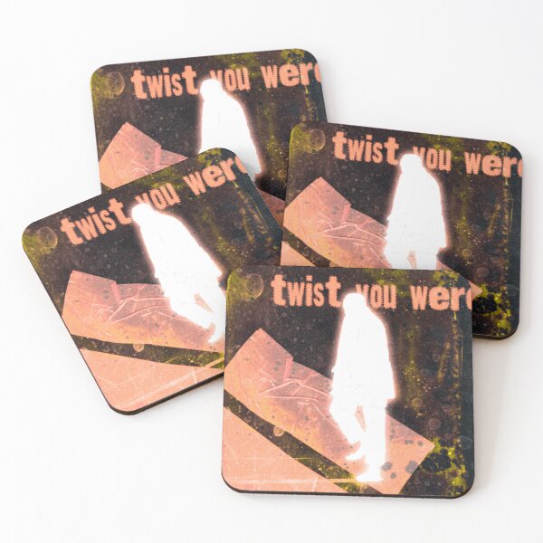 Item preview, Illuminated Destiny: Unexpected Life-Altering Presence designed and sold by infinara.