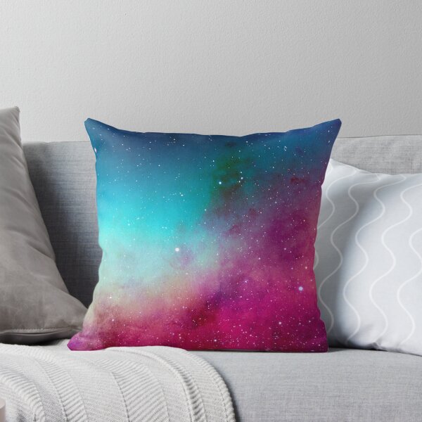 Item preview, Out of this world designed and sold by stylebytara.