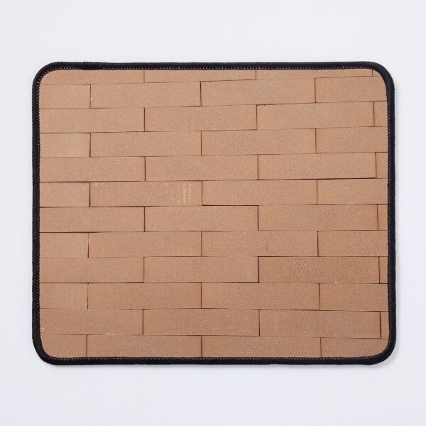 Item preview, Wall of bricks designed and sold by foxxya.