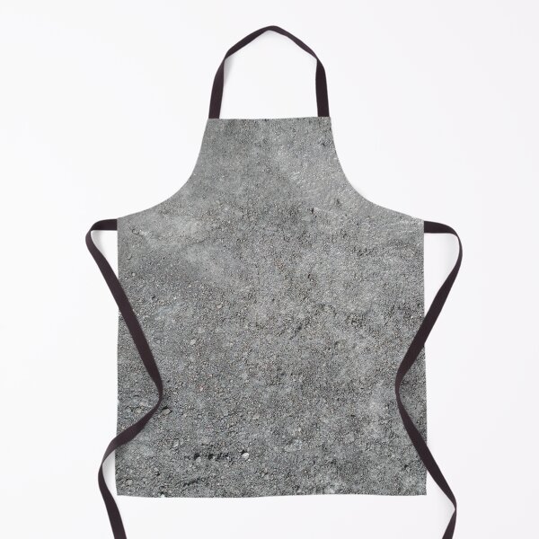 Item preview, Lapilli designed and sold by foxxya.