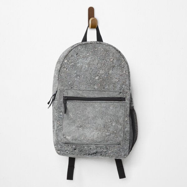 Item preview, Lapilli designed and sold by foxxya.