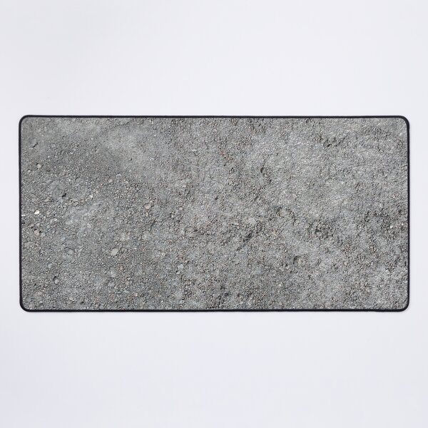 Item preview, Lapilli designed and sold by foxxya.