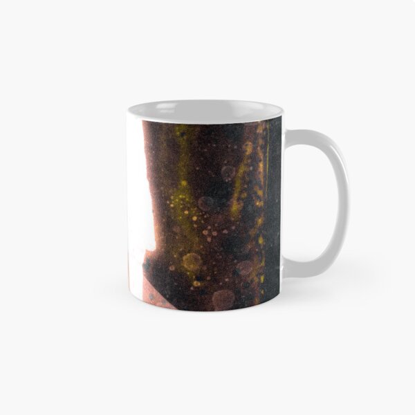 Item preview, Illuminated Destiny: Unexpected Life-Altering Presence designed and sold by infinara.