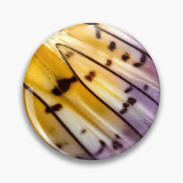 Item preview, Butterfly Wings - Spectrum of Flutterby designed and sold by Highlandkings.