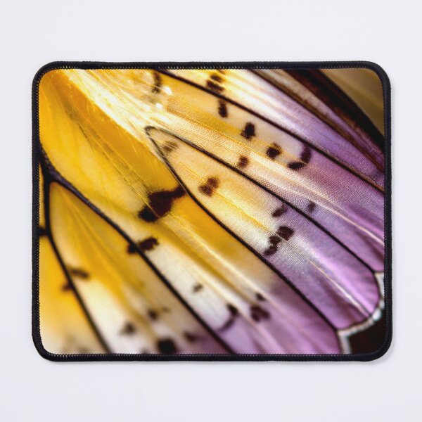 Item preview, Butterfly Wings - Spectrum of Flutterby designed and sold by Highlandkings.