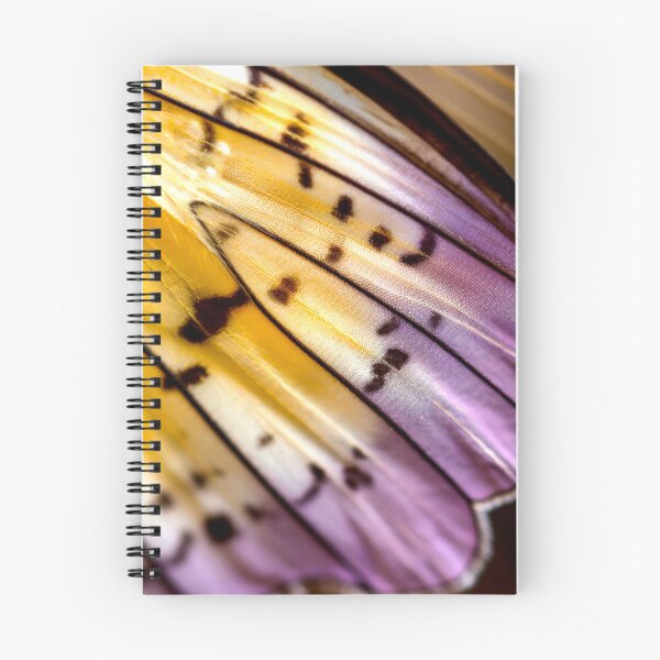 Item preview, Butterfly Wings - Spectrum of Flutterby designed and sold by Highlandkings.