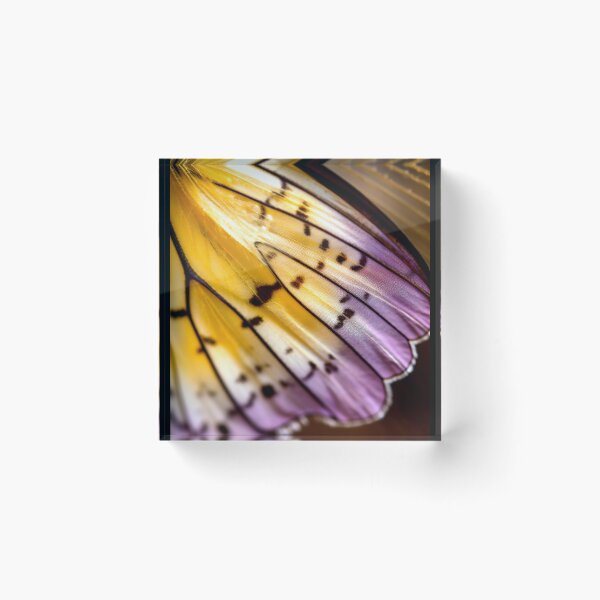 Item preview, Butterfly Wings - Spectrum of Flutterby designed and sold by Highlandkings.
