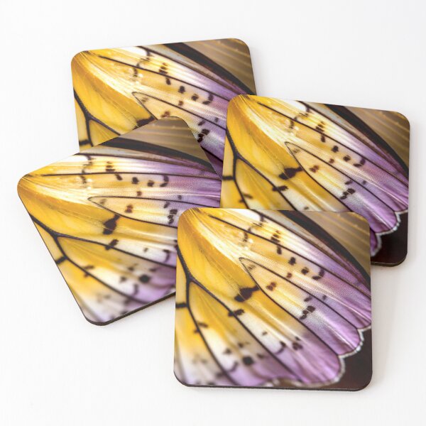 Item preview, Butterfly Wings - Spectrum of Flutterby designed and sold by Highlandkings.