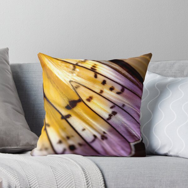 Item preview, Butterfly Wings - Spectrum of Flutterby designed and sold by Highlandkings.