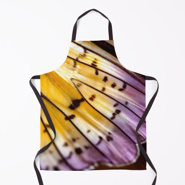 Item preview, Butterfly Wings - Spectrum of Flutterby designed and sold by Highlandkings.