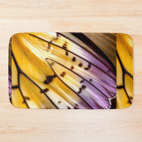 Item preview, Butterfly Wings - Spectrum of Flutterby designed and sold by Highlandkings.