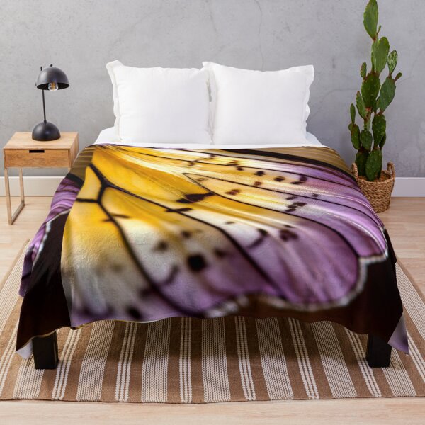Item preview, Butterfly Wings - Spectrum of Flutterby designed and sold by Highlandkings.