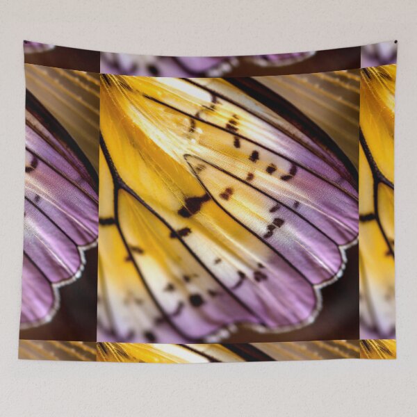Item preview, Butterfly Wings - Spectrum of Flutterby designed and sold by Highlandkings.