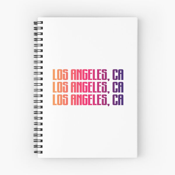Item preview, la designed and sold by designsbysamantha.