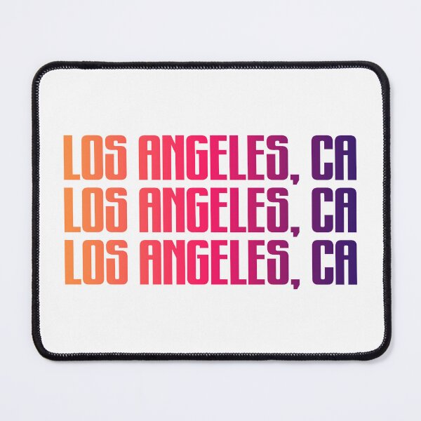 Item preview, la designed and sold by designsbysamantha.