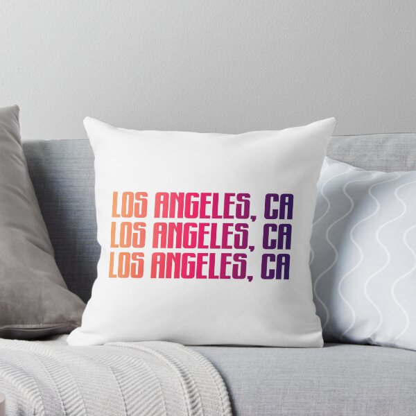 Item preview, la designed and sold by designsbysamantha.