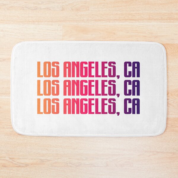 Item preview, la designed and sold by designsbysamantha.