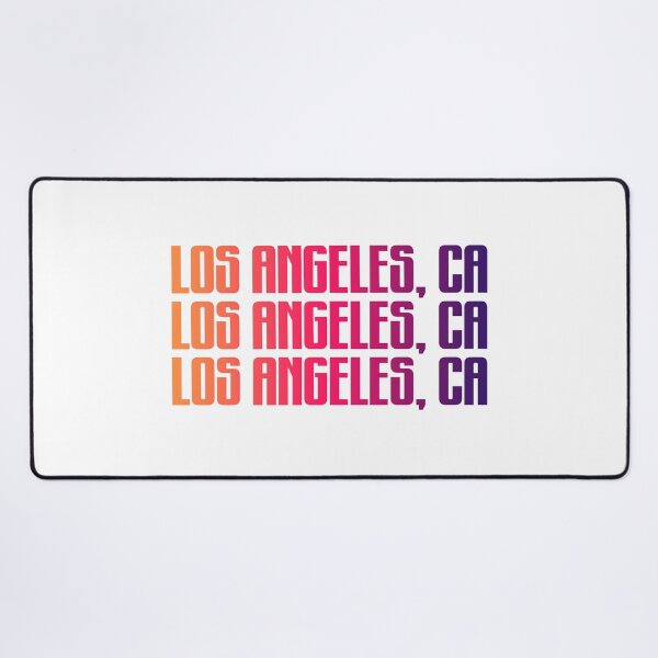 Item preview, la designed and sold by designsbysamantha.