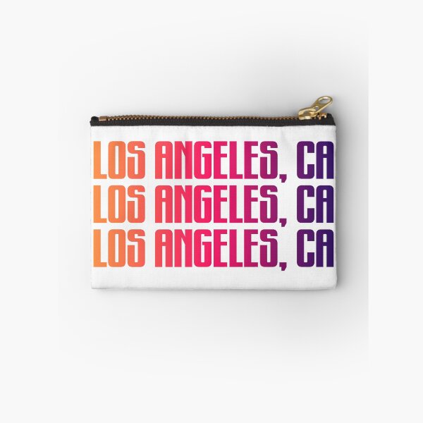 Item preview, la designed and sold by designsbysamantha.