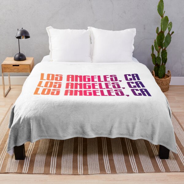 Item preview, la designed and sold by designsbysamantha.