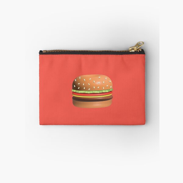 Item preview, 3D burger designed and sold by AhinoaFunez118.