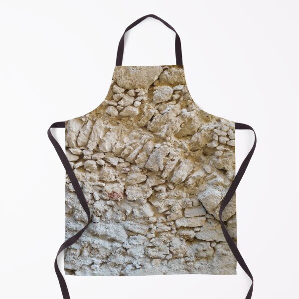 Item preview, Limestone stone wall designed and sold by foxxya.