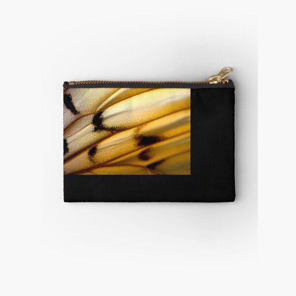 Item preview, Butterfly Wings - Luminous Winged Symphony designed and sold by Highlandkings.
