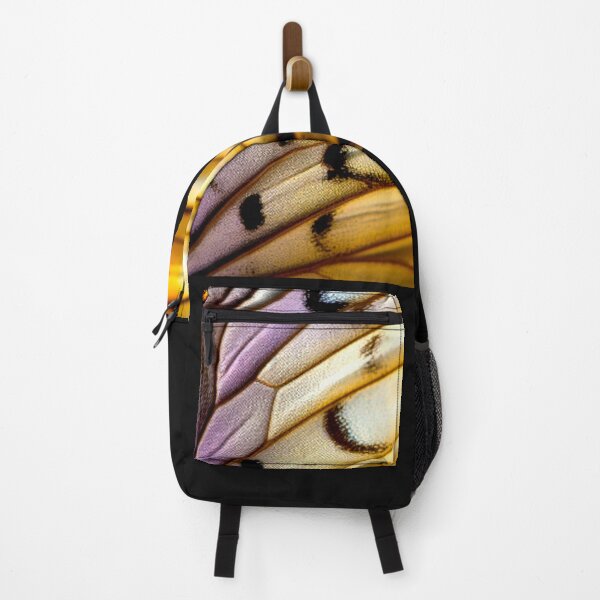 Item preview, Butterfly Wings - Luminous Winged Symphony designed and sold by Highlandkings.