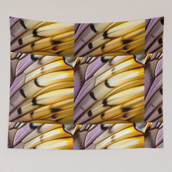 Item preview, Butterfly Wings - Luminous Winged Symphony designed and sold by Highlandkings.