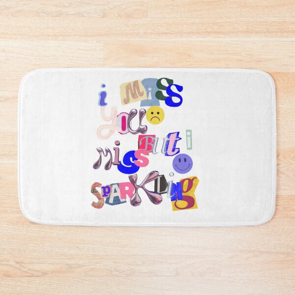 Item preview, Bejeweled designed and sold by canderson13.