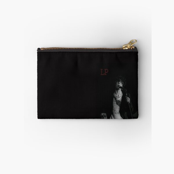 Item preview, LP POSTER  designed and sold by ES--RAVE.