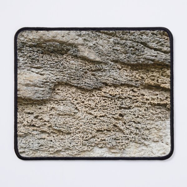 Item preview, Limestone rock from Rocca di Cerere designed and sold by foxxya.