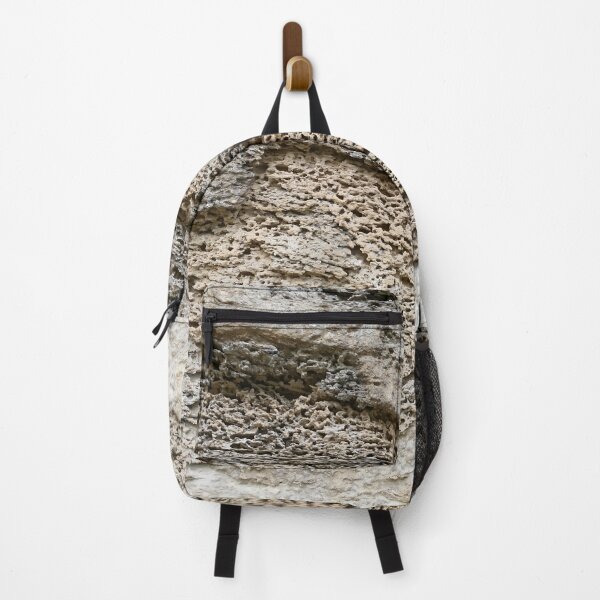 Item preview, Limestone rock from Rocca di Cerere designed and sold by foxxya.