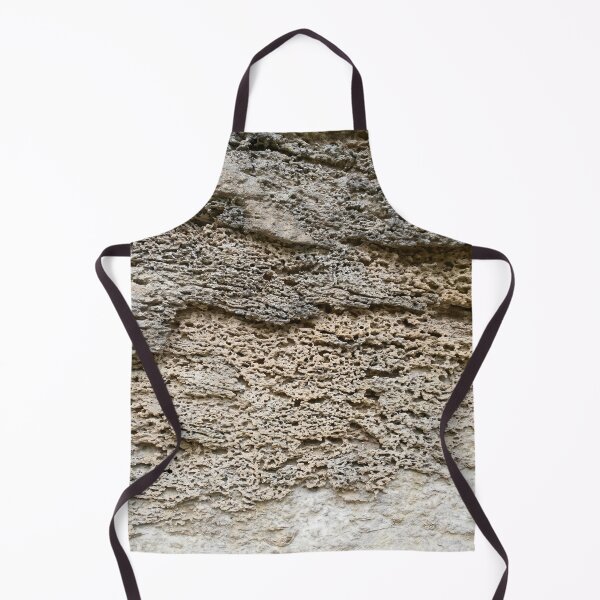 Item preview, Limestone rock from Rocca di Cerere designed and sold by foxxya.