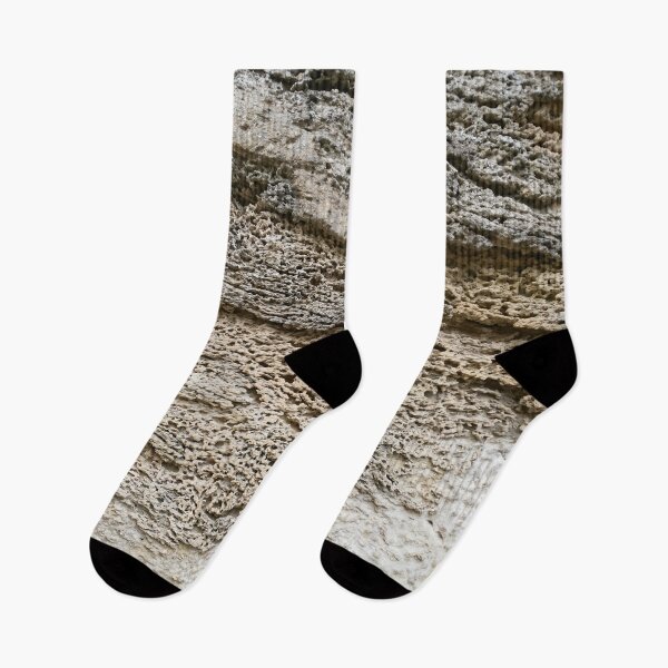 Item preview, Limestone rock from Rocca di Cerere designed and sold by foxxya.