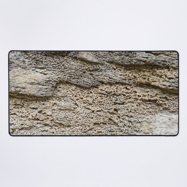 Item preview, Limestone rock from Rocca di Cerere designed and sold by foxxya.