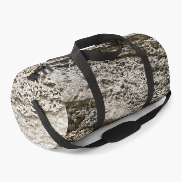Item preview, Limestone rock from Rocca di Cerere designed and sold by foxxya.