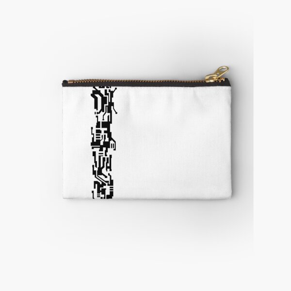 Item preview, White Faith designed and sold by DomCoreburner.