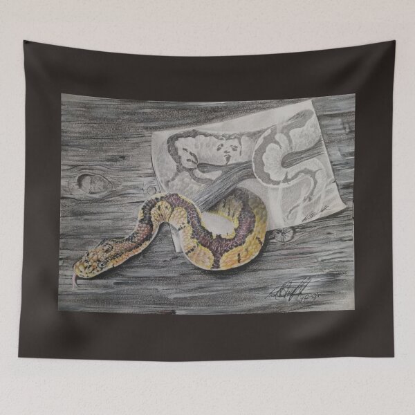 Item preview, Art to Life designed and sold by Art-to-Life.