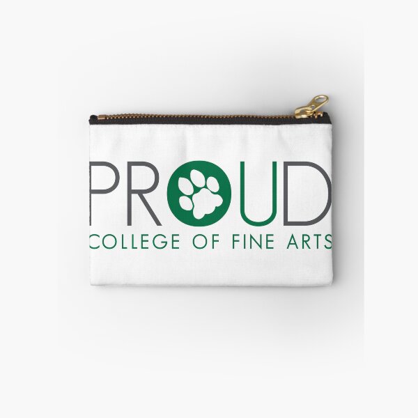 Item preview, OU College of Fine Arts designed and sold by JenisAttic1.