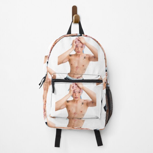 Item preview, NCT Taeyong hot designed and sold by Vorin Arts.