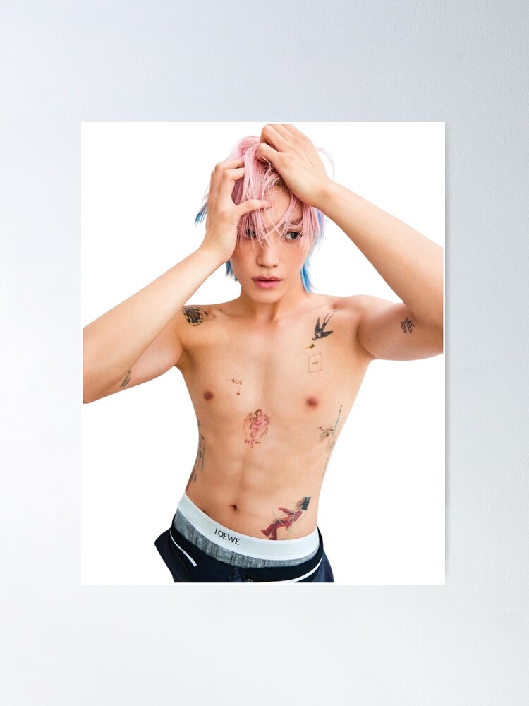 fposter,medium,wall_texture,