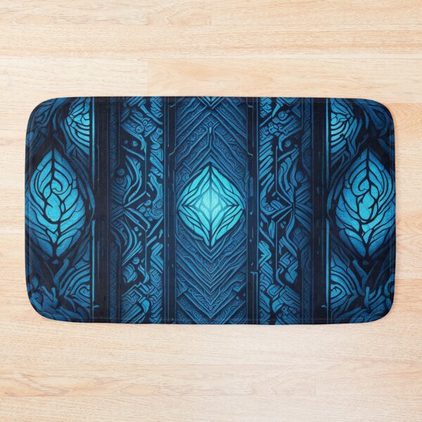 Item preview, Avatar Fan Art Pattern designed and sold by Simplybe1.