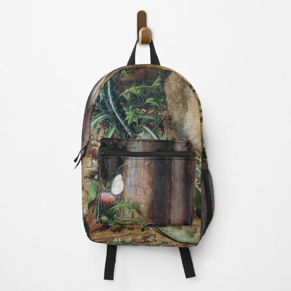 Item preview, A Hare in the Forest (1585) painting in high resolution by Hans Hoffmann designed and sold by Suzana Djordjevic.