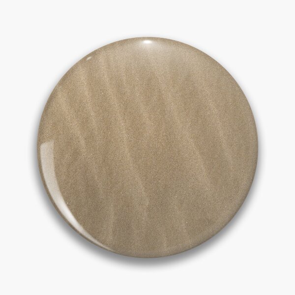 Item preview, Sand from Realmonte near Scala dei Turchi designed and sold by foxxya.